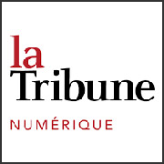 La Tribune Numerique